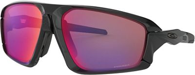 Oakley Field Jacket Prizm Road Reviews at ExpertGadgetReviews